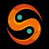 SriWatt
